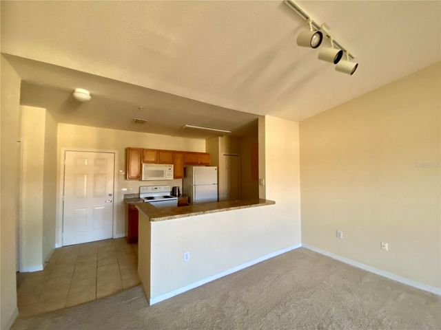 5550 E MICHIGAN STREET 2304, Orlando, FL 32822