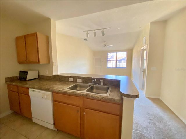 5550 E MICHIGAN STREET 2304, Orlando, FL 32822