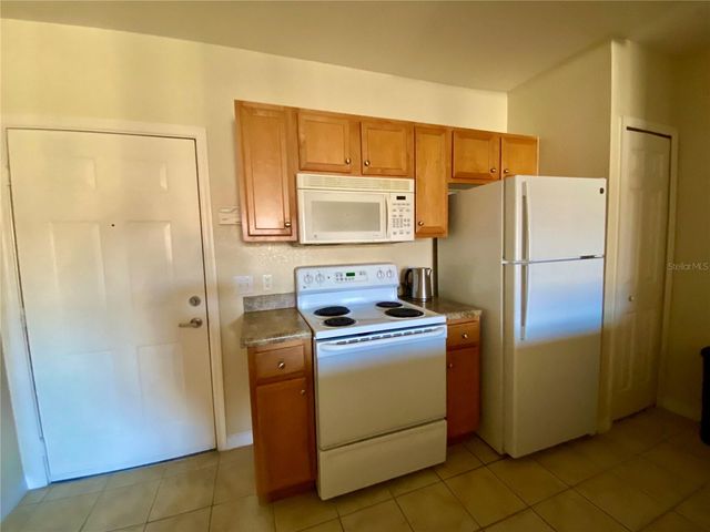 5550 E MICHIGAN STREET 2304, Orlando, FL 32822