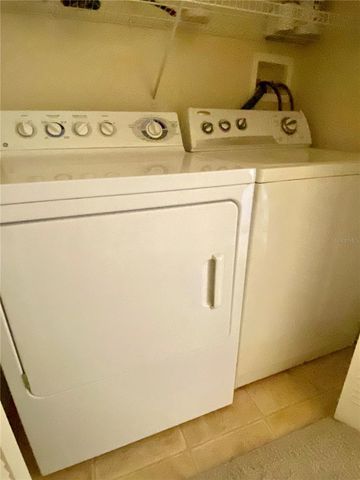 5550 E MICHIGAN STREET 2304, Orlando, FL 32822