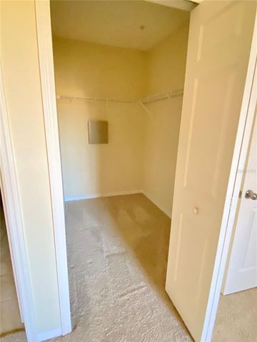 5550 E MICHIGAN STREET 2304, Orlando, FL 32822