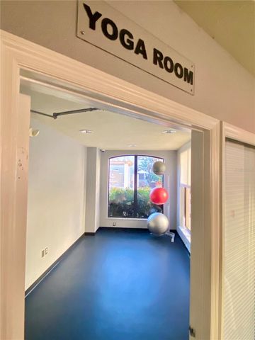 5550 E MICHIGAN STREET 2304, Orlando, FL 32822