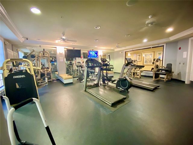 5550 E MICHIGAN STREET 2304, Orlando, FL 32822