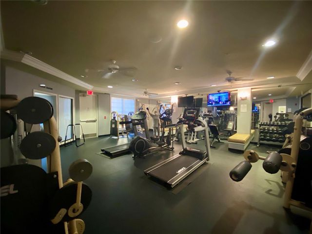 5550 E MICHIGAN STREET 2304, Orlando, FL 32822