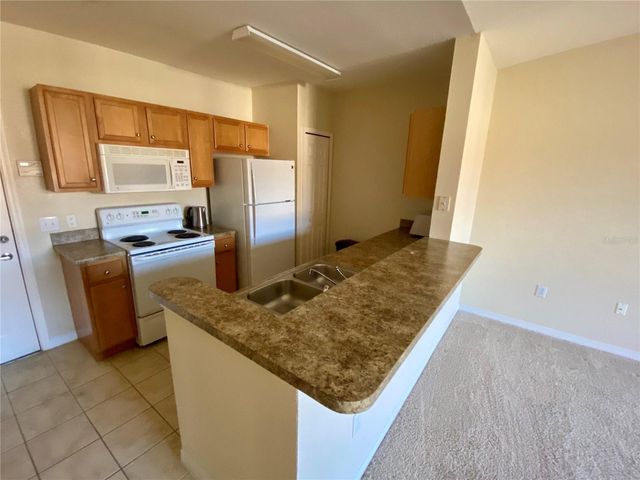 5550 E MICHIGAN STREET 2304, Orlando, FL 32822