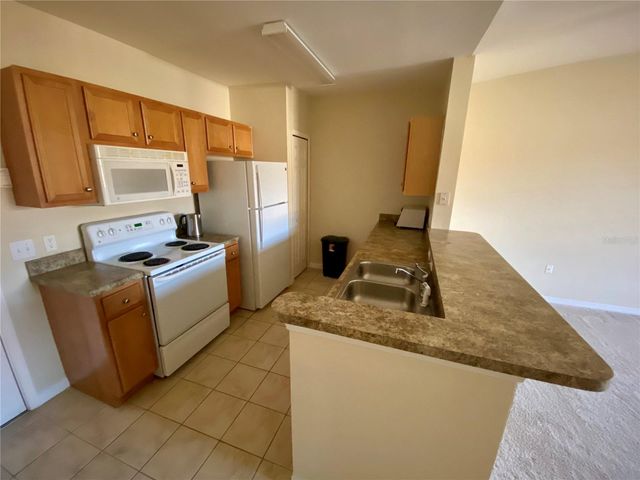5550 E MICHIGAN STREET 2304, Orlando, FL 32822