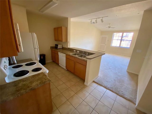 5550 E MICHIGAN STREET 2304, Orlando, FL 32822