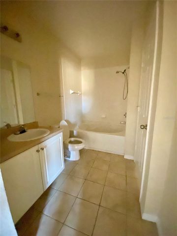 5550 E MICHIGAN STREET 2304, Orlando, FL 32822