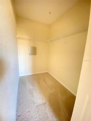 5550 E MICHIGAN STREET 2304, Orlando, FL 32822