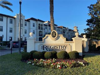 5550 E MICHIGAN STREET 2304, Orlando, FL 32822