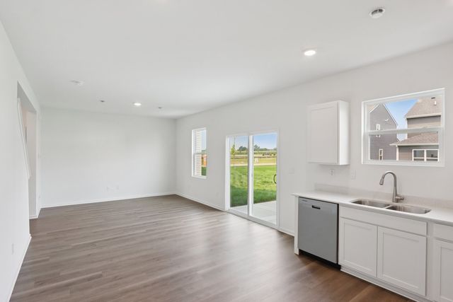 1271 Acadia Circle, Pingree Grove, IL 60140