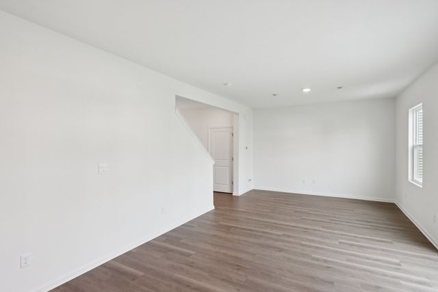 1271 Acadia Circle, Pingree Grove, IL 60140