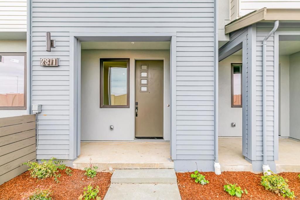 2871 Josephine Lane, Palo Alto, CA 94303