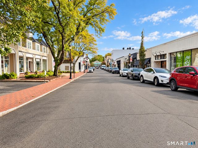 90 Main Street 4, Westport, CT 06880