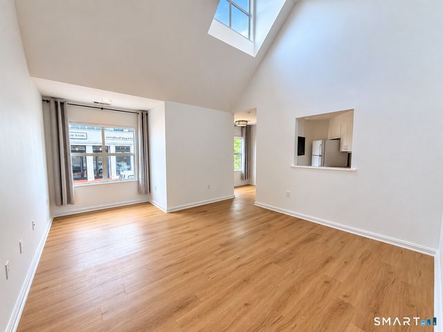 90 Main Street 4, Westport, CT 06880