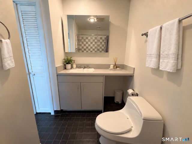 90 Main Street 4, Westport, CT 06880
