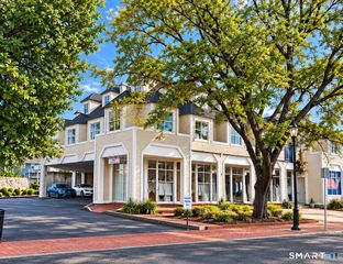 90 Main Street 4, Westport, CT 06880