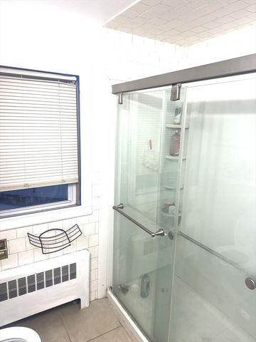 1 Rockland Road Ct, Auburn, MA 01501