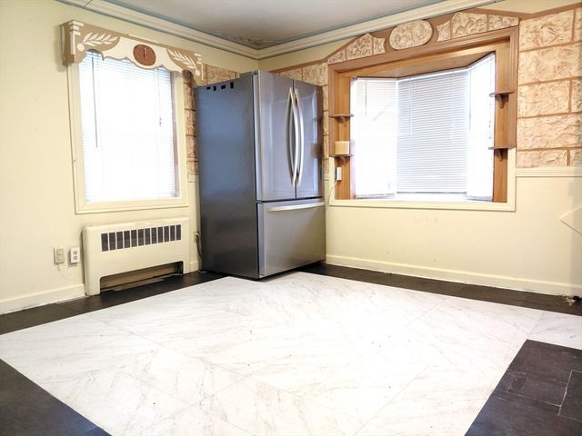 1 Rockland Road Ct, Auburn, MA 01501