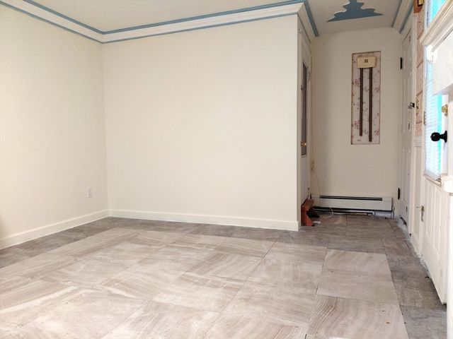 1 Rockland Road Ct, Auburn, MA 01501