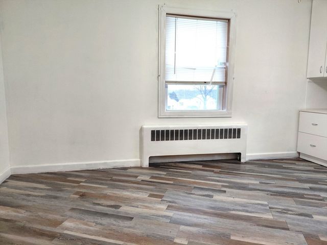 1 Rockland Road Ct, Auburn, MA 01501