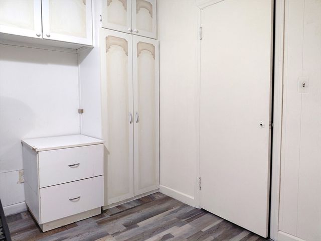 1 Rockland Road Ct, Auburn, MA 01501