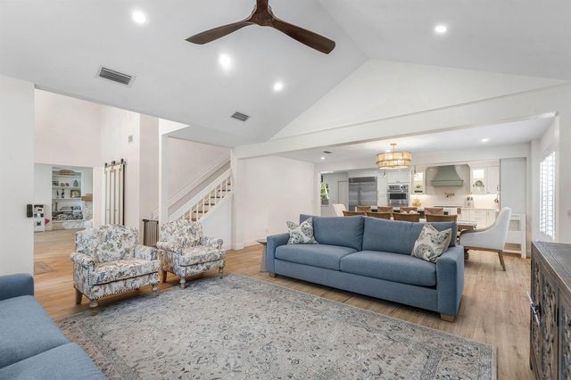 18770 SE River Ridge Road, Jupiter, FL 33469