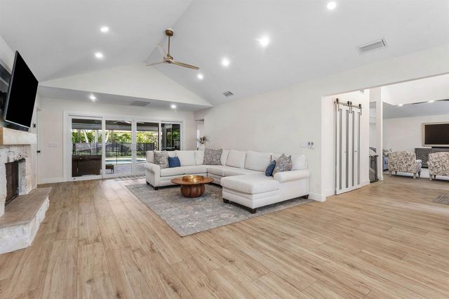 18770 SE River Ridge Road, Jupiter, FL 33469