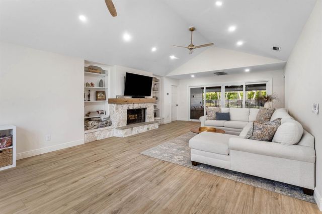 18770 SE River Ridge Road, Jupiter, FL 33469