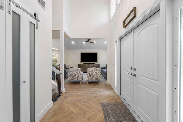 18770 SE River Ridge Road, Jupiter, FL 33469