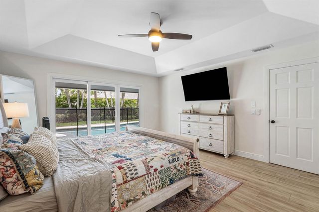 18770 SE River Ridge Road, Jupiter, FL 33469