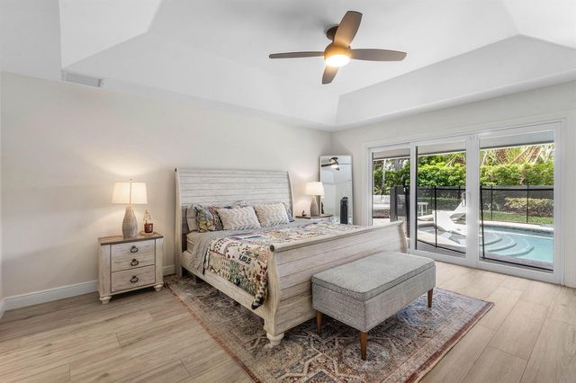 18770 SE River Ridge Road, Jupiter, FL 33469