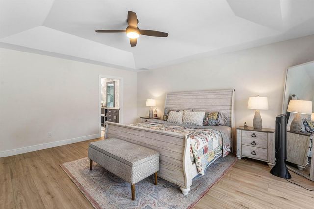 18770 SE River Ridge Road, Jupiter, FL 33469