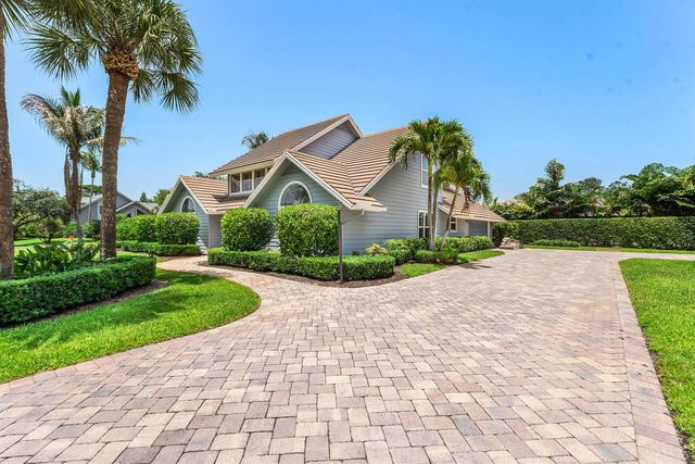 18770 SE River Ridge Road, Jupiter, FL 33469