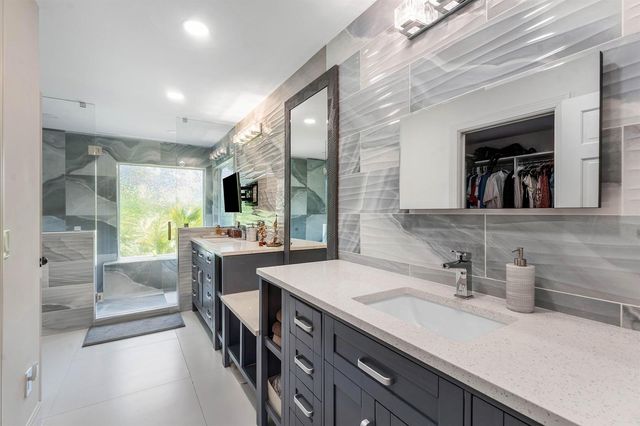 18770 SE River Ridge Road, Jupiter, FL 33469