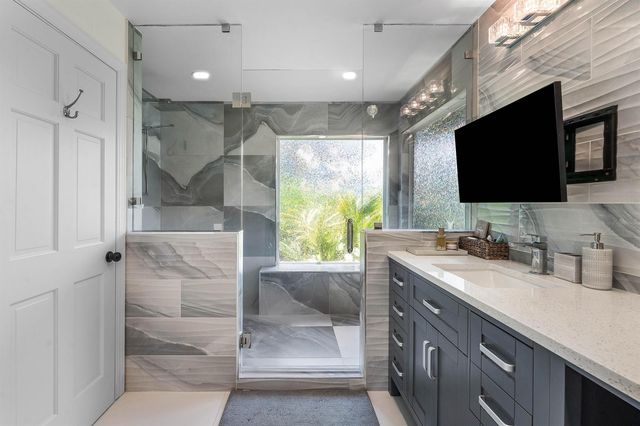 18770 SE River Ridge Road, Jupiter, FL 33469
