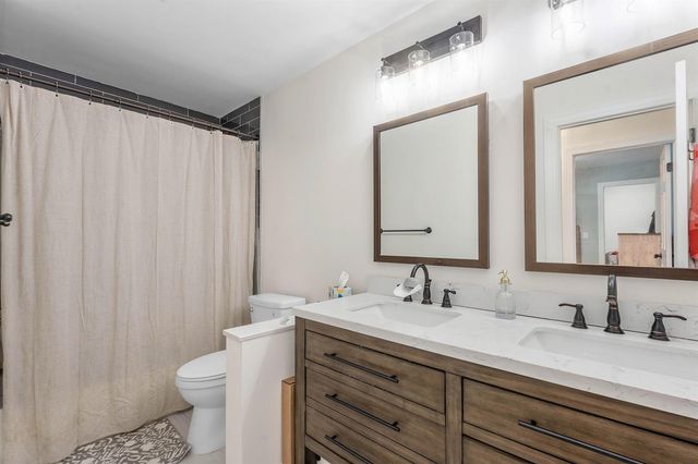 18770 SE River Ridge Road, Jupiter, FL 33469