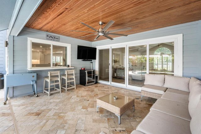 18770 SE River Ridge Road, Jupiter, FL 33469