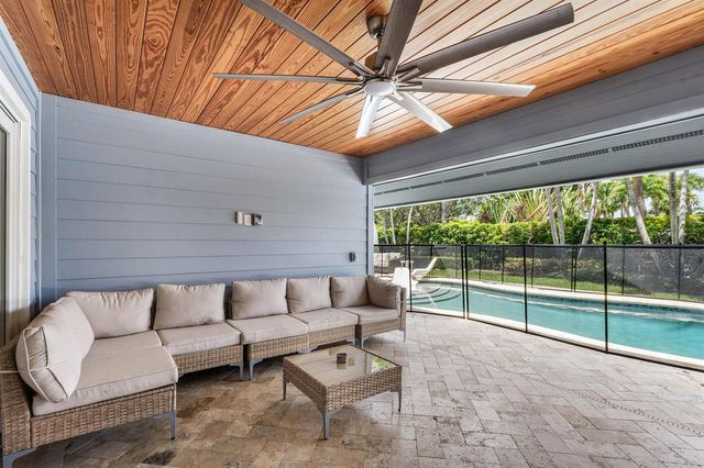 18770 SE River Ridge Road, Jupiter, FL 33469