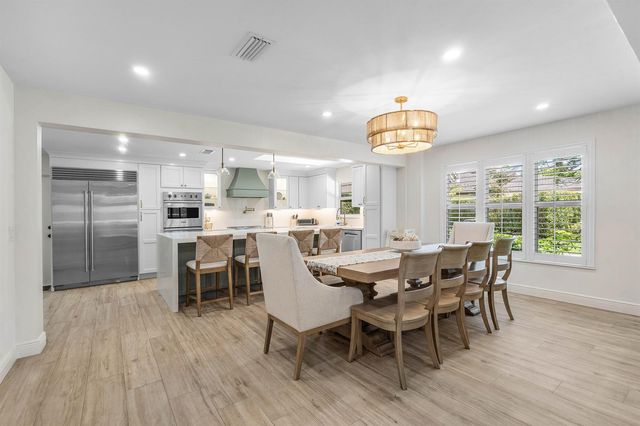 18770 SE River Ridge Road, Jupiter, FL 33469