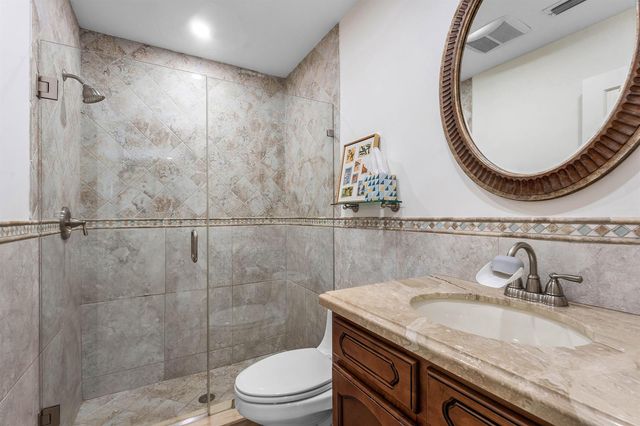 18770 SE River Ridge Road, Jupiter, FL 33469