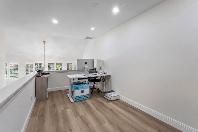 18770 SE River Ridge Road, Jupiter, FL 33469