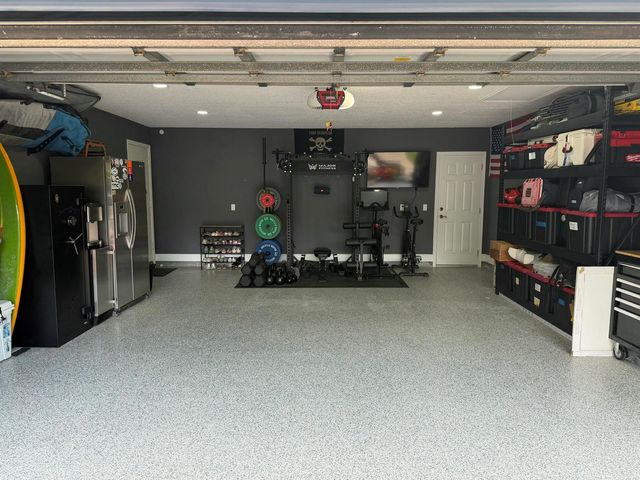 18770 SE River Ridge Road, Jupiter, FL 33469