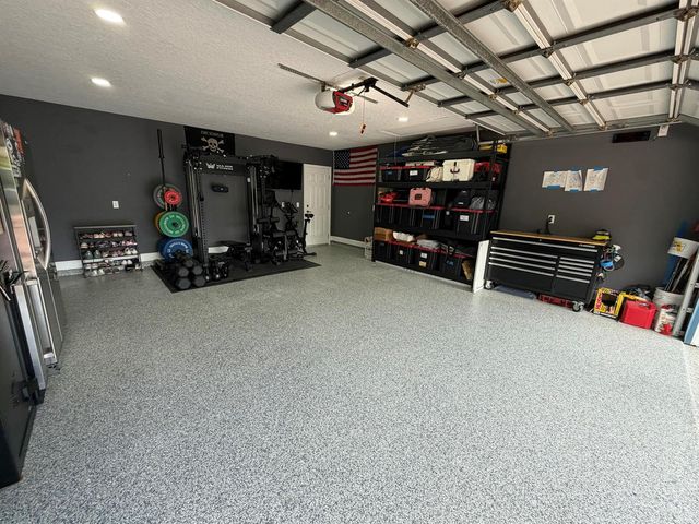 18770 SE River Ridge Road, Jupiter, FL 33469