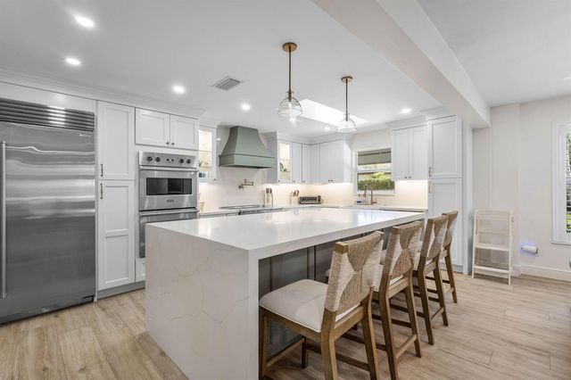18770 SE River Ridge Road, Jupiter, FL 33469