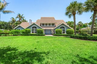 18770 SE River Ridge Road, Jupiter, FL 33469