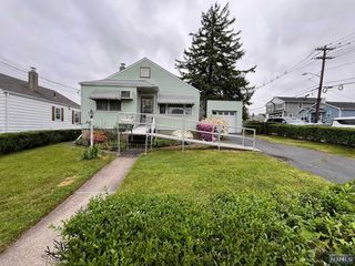 150 North 7th Street, Saddle Brook, NJ 07663