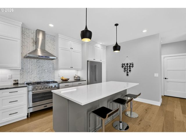 9228 Sw 50TH Ave, Portland, OR 97219
