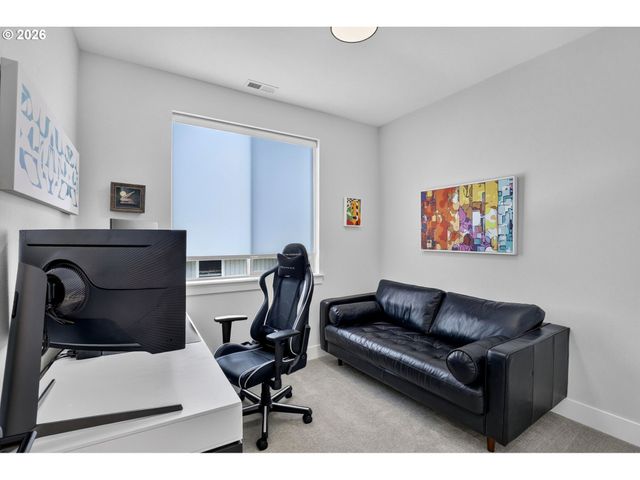 9228 Sw 50TH Ave, Portland, OR 97219
