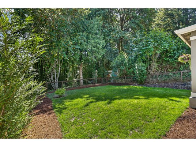 9228 Sw 50TH Ave, Portland, OR 97219